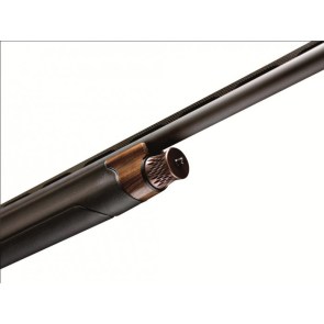 benelli-raffaello-lord-c20 (5)